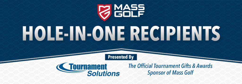 Tournament Solutions Hole In One Recipients 1024x356 