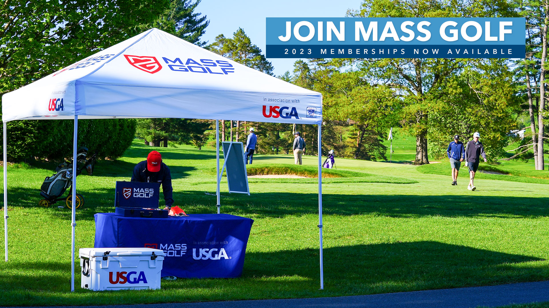 mass-golf-memberships-now-available-for-2023-massgolf