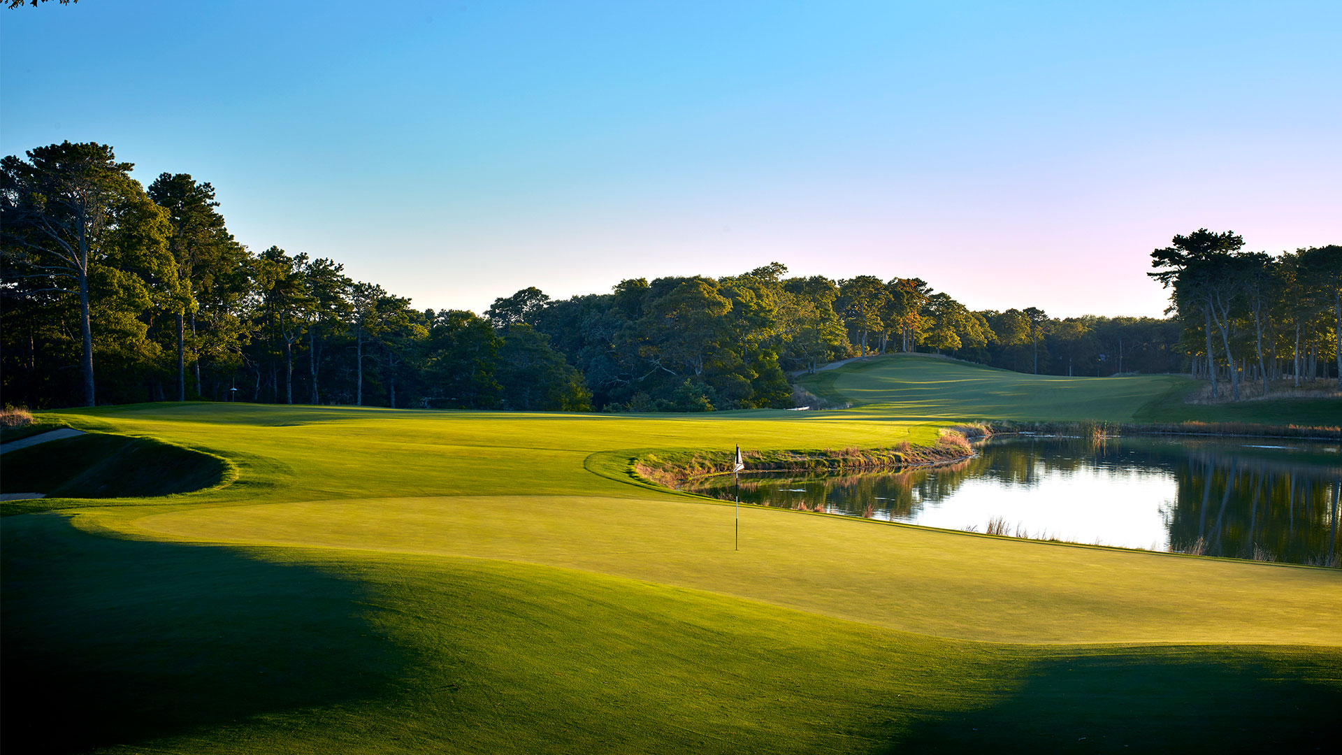 Preview 2024 Mass Golf Member Days MASSGOLF   Capecodnatl 