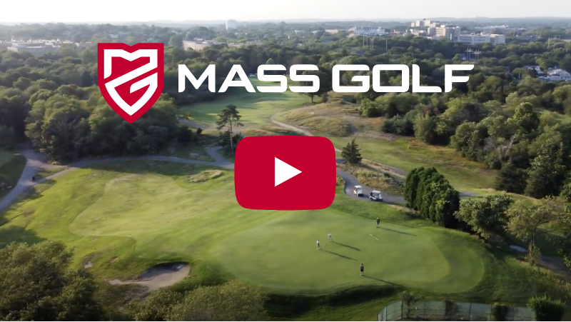 Mass Golf Join Us