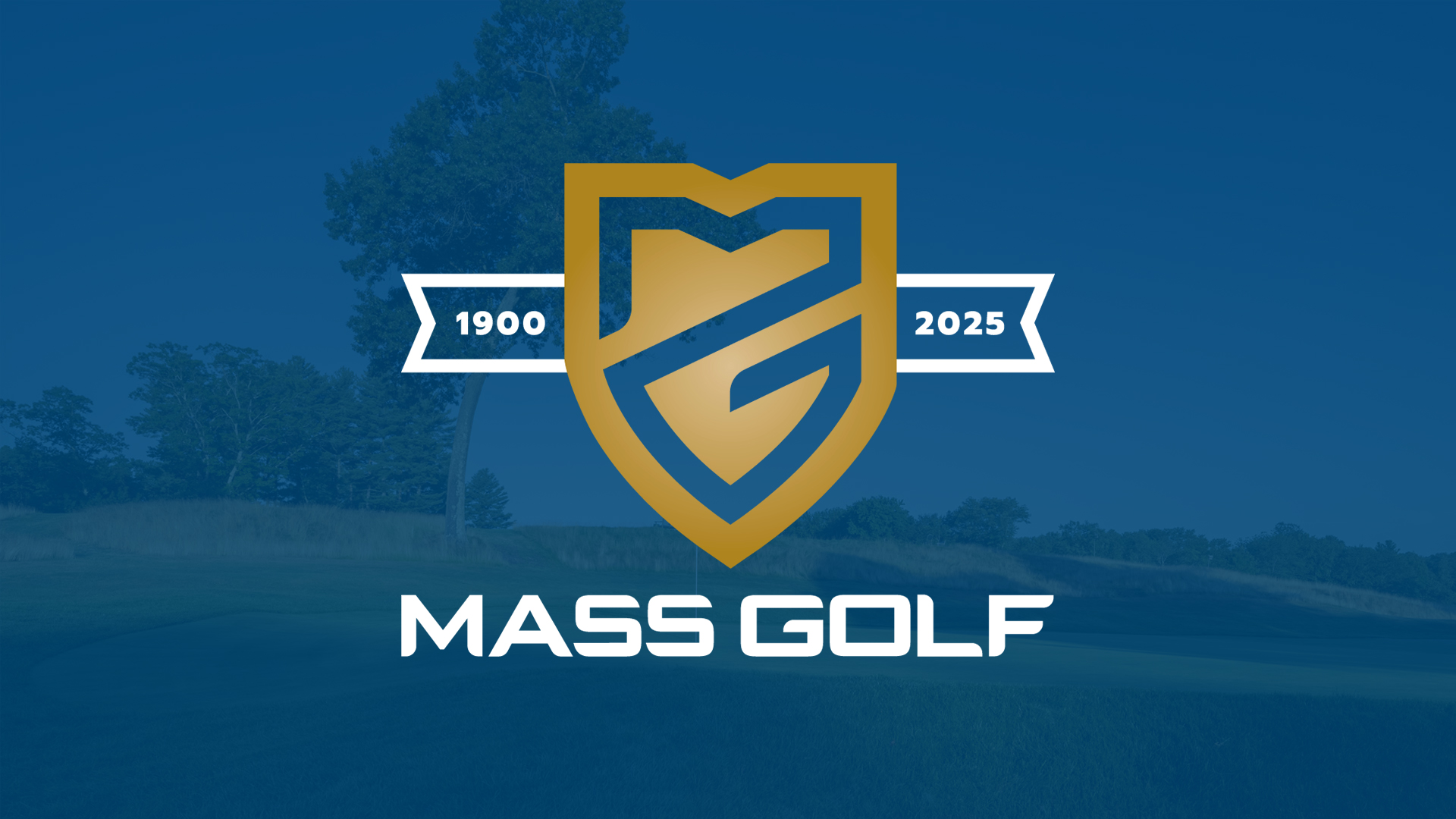 Mass Golf Celebrates 125 Years – MASSGOLF