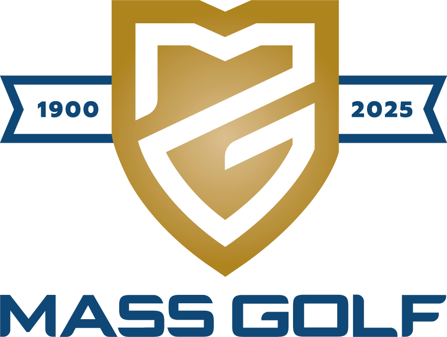 Mass Golf