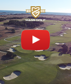 Mass Golf Join Us